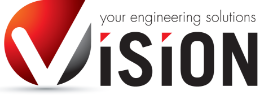 Vision One