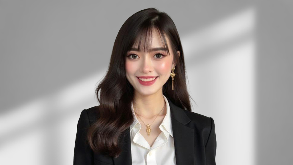Chew Xiao Ting