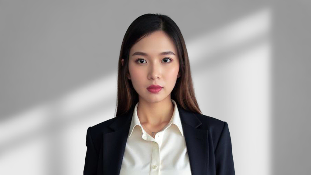 Pang Pei Ting