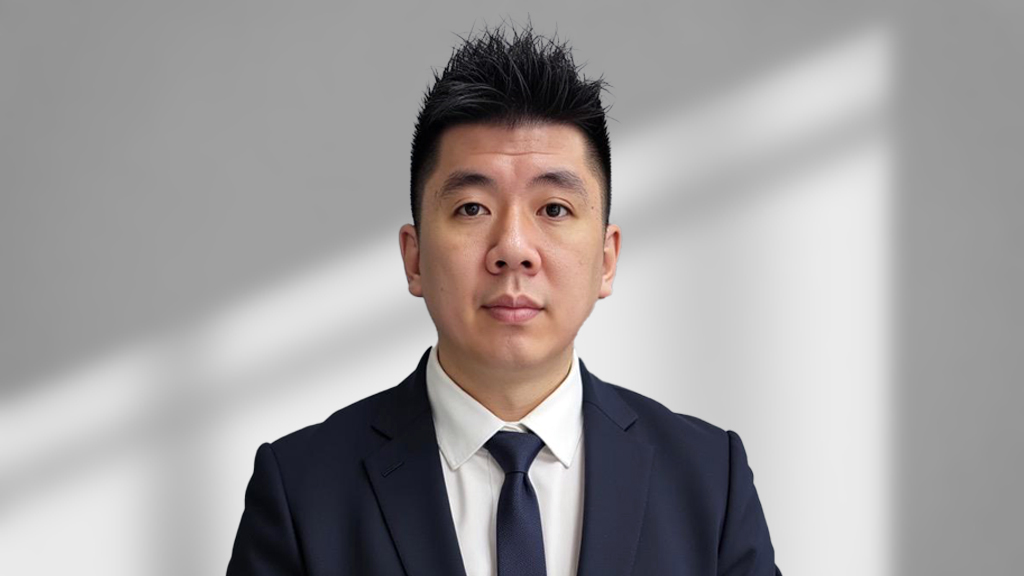 Wang Zhen Yu